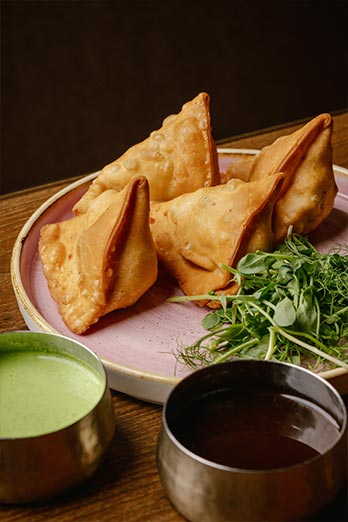 Image Gallery