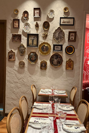 Image Gallery