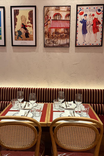 Image Gallery